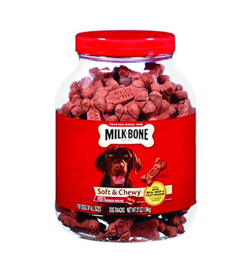 araton-15kg-vanguard-pharmacy