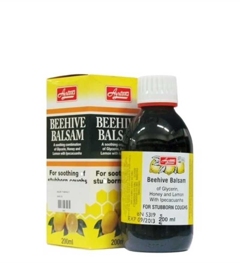 ARYTONS-BEEHIVE-BALSAM-SYR-200MLS