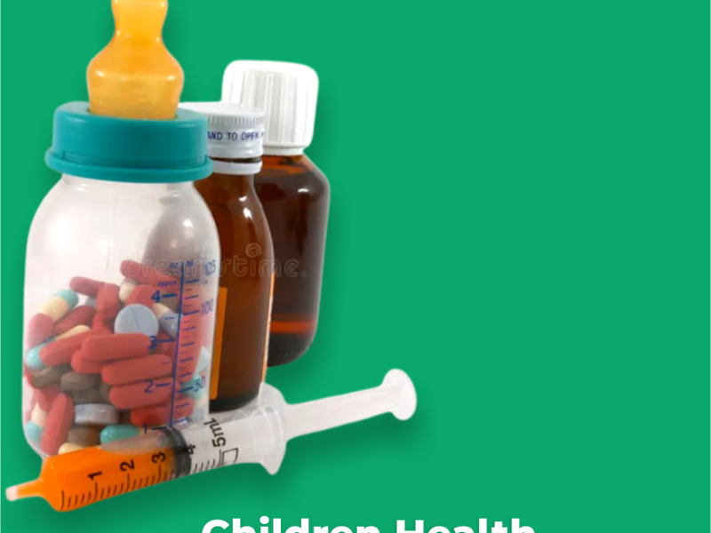 Children's Health