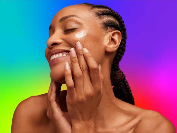 Face Care